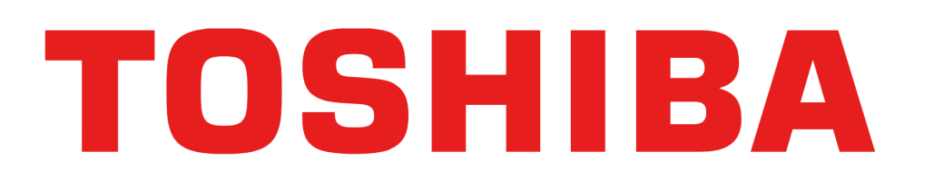 TOSHIBA TEC